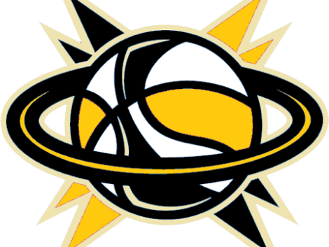South Florida Gold Name Scott Dambrot Head Coach - South Florida Gold Basketball - Free Transparent PNG Clipart Images Download. - Basketball Transparent PNG Free Download