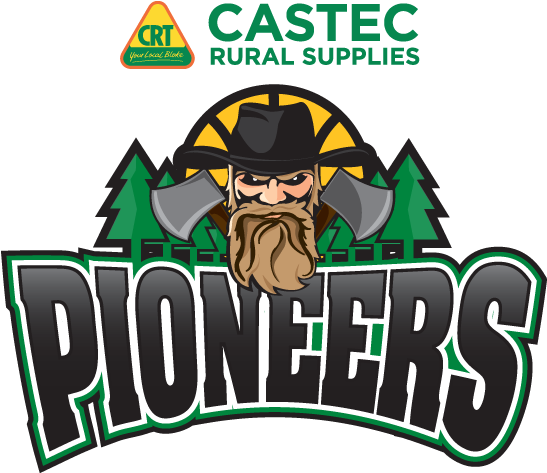 Pioneers - Pioneers Basketball Mount Gambier Transparent PNG - 746x672 - Free Download on - Basketball Transparent PNG Free Download