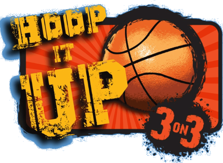 Basketball Tourney - 3 On 3 Basketball Tournament Logo Transparent PNG - 779x570 - Free Download on - Basketball Transparent PNG Free Download