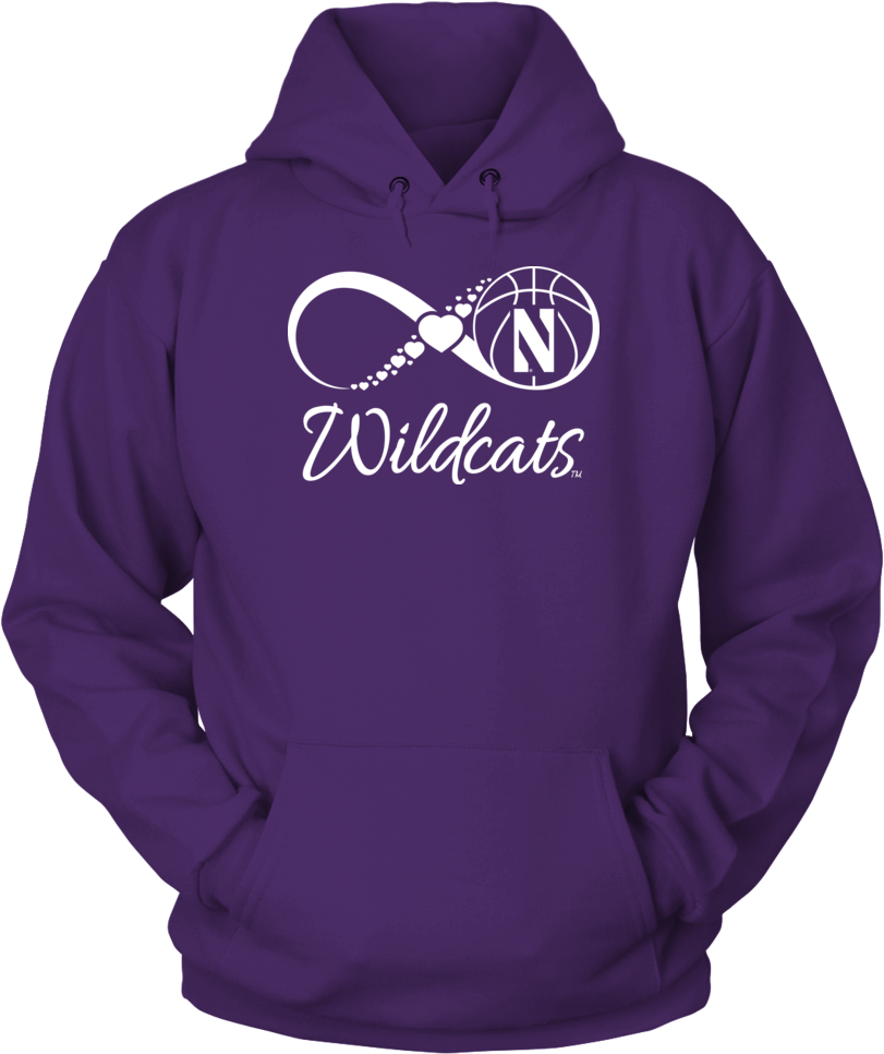 Infinite Basketball Heart T-shirts & Gifts - Tennessee Tech Golden Eagle Transparent PNG - 1000x1000 - Free Download on - Basketball Transparent PNG Free Download