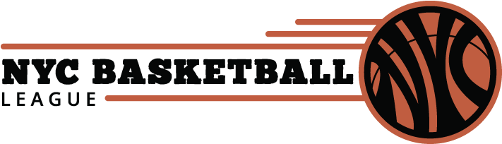 Nyc Basketball Kids - Basketball Tournament Nyc Transparent PNG - 754x213 - Free Download on - Basketball Transparent PNG Free Download