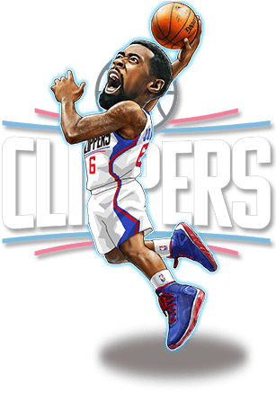 Dwight Howard Superman Png For Kids - Dribble Basketball Transparent PNG - 310x450 - Free Download on - Basketball Transparent PNG Free Download