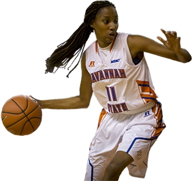 Rhianna Warren - Female Basketball Players Transparent Transparent PNG - 532x354 - Free Download on - Basketball Transparent PNG Free Download