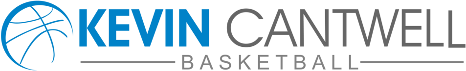 The Atlanta Hawks Basketball Academy Is Teaming Up - Steve Rucchin Transparent PNG - 1000x278 - Free Download on - Basketball Transparent PNG Free Download