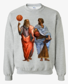 Transparent Aristotle Png - Tommy Shelby Tee Shirt, Png Download - Basketball Transparent PNG Free Download