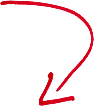 Curved Arrow Clip Art Cliparts Co Fr0fjx Clipart Splash - Curved Arrow Clip Art - Free Transparent PNG Clipart Images Download. - Basketball Transparent PNG Free Download