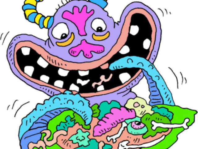 Plate Of Cookies Clipart - Photography - Free Transparent PNG Clipart Images Download. - Basketball Transparent PNG Free Download