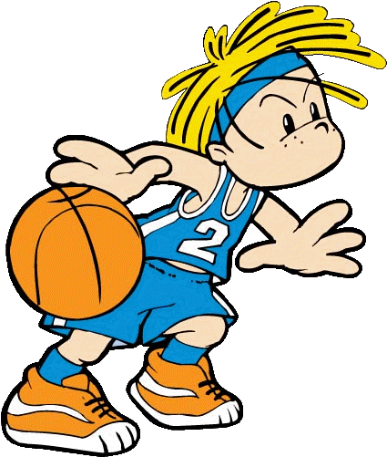 Basketball Clip Art Free Basketball Image - Basketball Graphics - Free Transparent PNG Clipart Images Download. - Basketball Transparent PNG Free Download