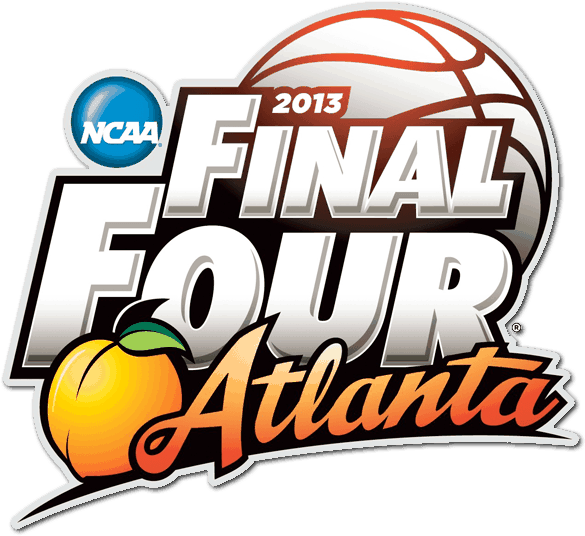 The Year Of The Cardinal - Ncaa Men's Division I Basketball Championship - Free Transparent PNG Clipart Images Download. - Basketball Transparent PNG Free Download