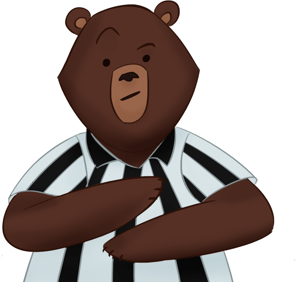 Nba And College Basketball Served Medium Rare - Nba Playoffs - Free Transparent PNG Clipart Images Download. - Basketball Transparent PNG Free Download
