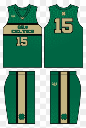 Basketball Jersey Design Templates One Pen One Page - Basketball Uniform - Free Transparent PNG Clipart Images Download. - Basketball Transparent PNG Free Download