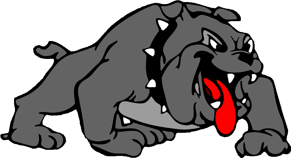 Bulldog Field Hockey, Football, Basketball Camps Open - Bulldogs High School Logos - Free Transparent PNG Clipart Images Download. - Basketball Transparent PNG Free Download