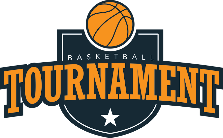 Ncaa March Madness Basketball Bracket Contest - Basketball Tournament Transparent PNG - 900x558 - Free Download on - Basketball Transparent PNG Free Download