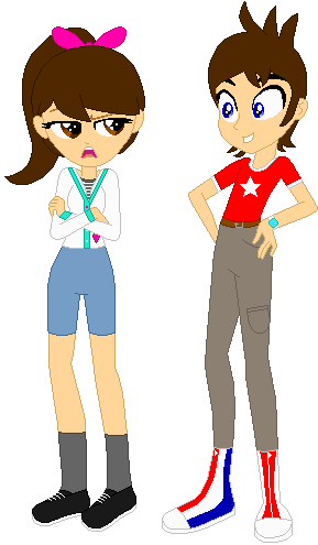 Go Home, Nate, You're Insane By Lunarflarestudios - Basketball - Free Transparent PNG Clipart Images Download. - Basketball Transparent PNG Free Download