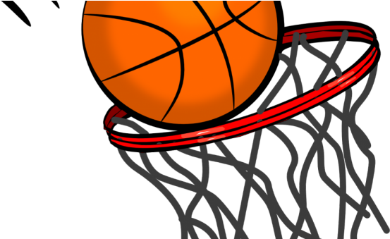 Due To The Hartley Trips Taking Place Next Week, The - Basketball Sign Up Sheet - Free Transparent PNG Clipart Images Download. - Basketball Transparent PNG Free Download