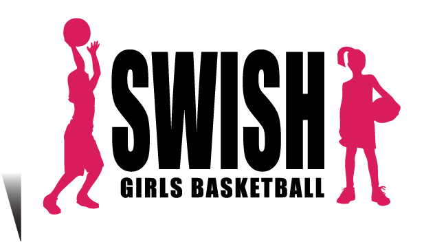 The Gallery For > Girls Basketball Logo Images Girls - Girls Basketball - Free Transparent PNG Clipart Images Download. - Basketball Transparent PNG Free Download