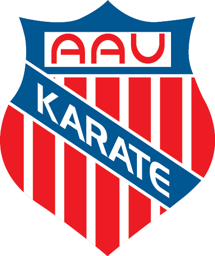 Welcome To The Official Florida Aau Karate Apparel - Aau Basketball - Free Transparent PNG Clipart Images Download. - Basketball Transparent PNG Free Download