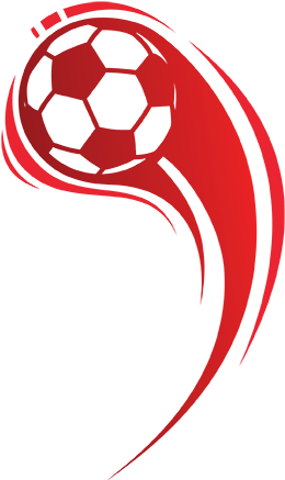 Youth Force® Styles Pass Astm F803 Testing For Soccer, - Youth Force® Styles Pass Astm F803 Testing For Soccer, - Free Transparent PNG Clipart Images Download. - Basketball Transparent PNG Free Download