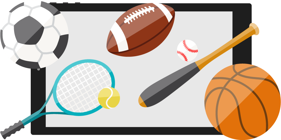 Stream Japanese Sports Live With A Vpn - Shoot Basketball - Free Transparent PNG Clipart Images Download. - Basketball Transparent PNG Free Download
