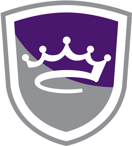 Crown Purple Storm Men's Basketball- 2018 Schedule, - Crown College - Free Transparent PNG Clipart Images Download. - Basketball Transparent PNG Free Download