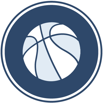 Girls Basketball & Boys Basketball - Cafepress Bang Head Here If Stressed Tile Coaster Transparent PNG - 360x360 - Free Download on - Basketball Transparent PNG Free Download