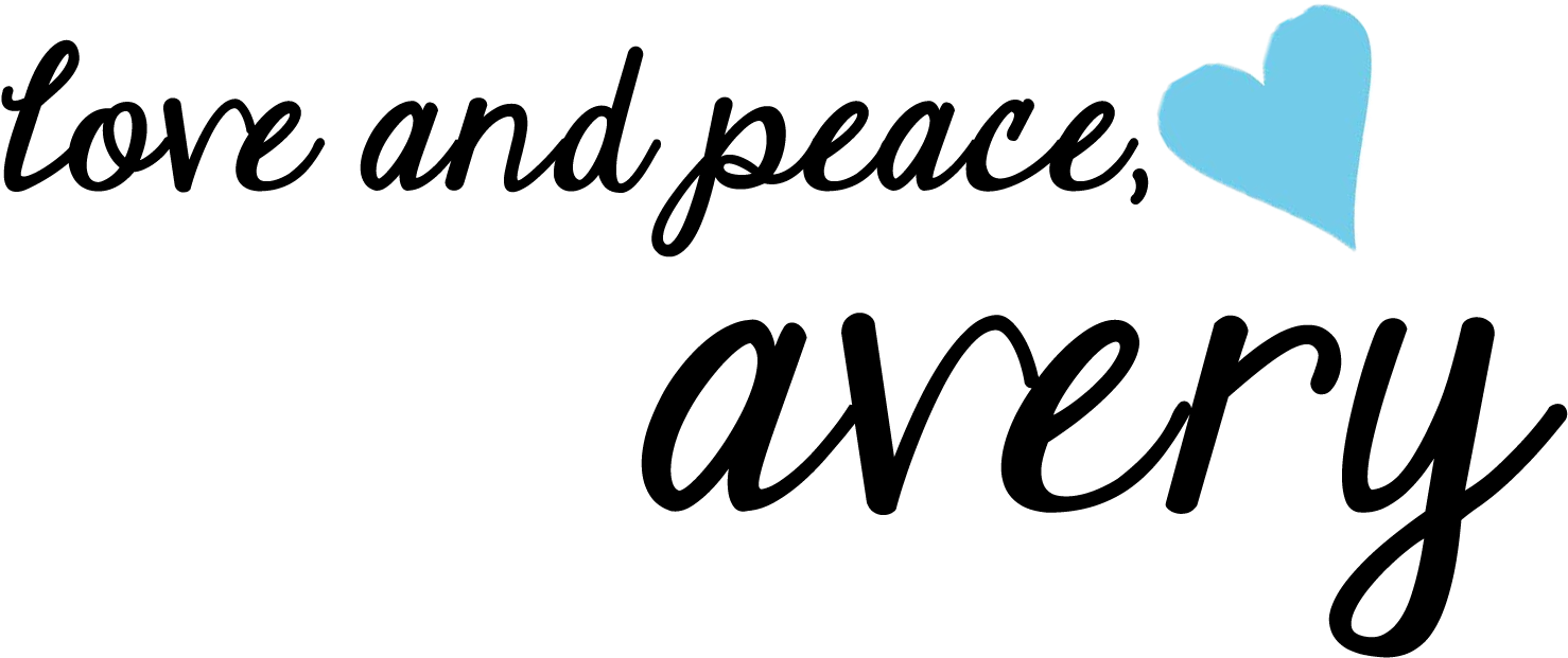 Share The Love - 1992 United States Men's Olympic Basketball Team - Free Transparent PNG Clipart Images Download. - Basketball Transparent PNG Free Download
