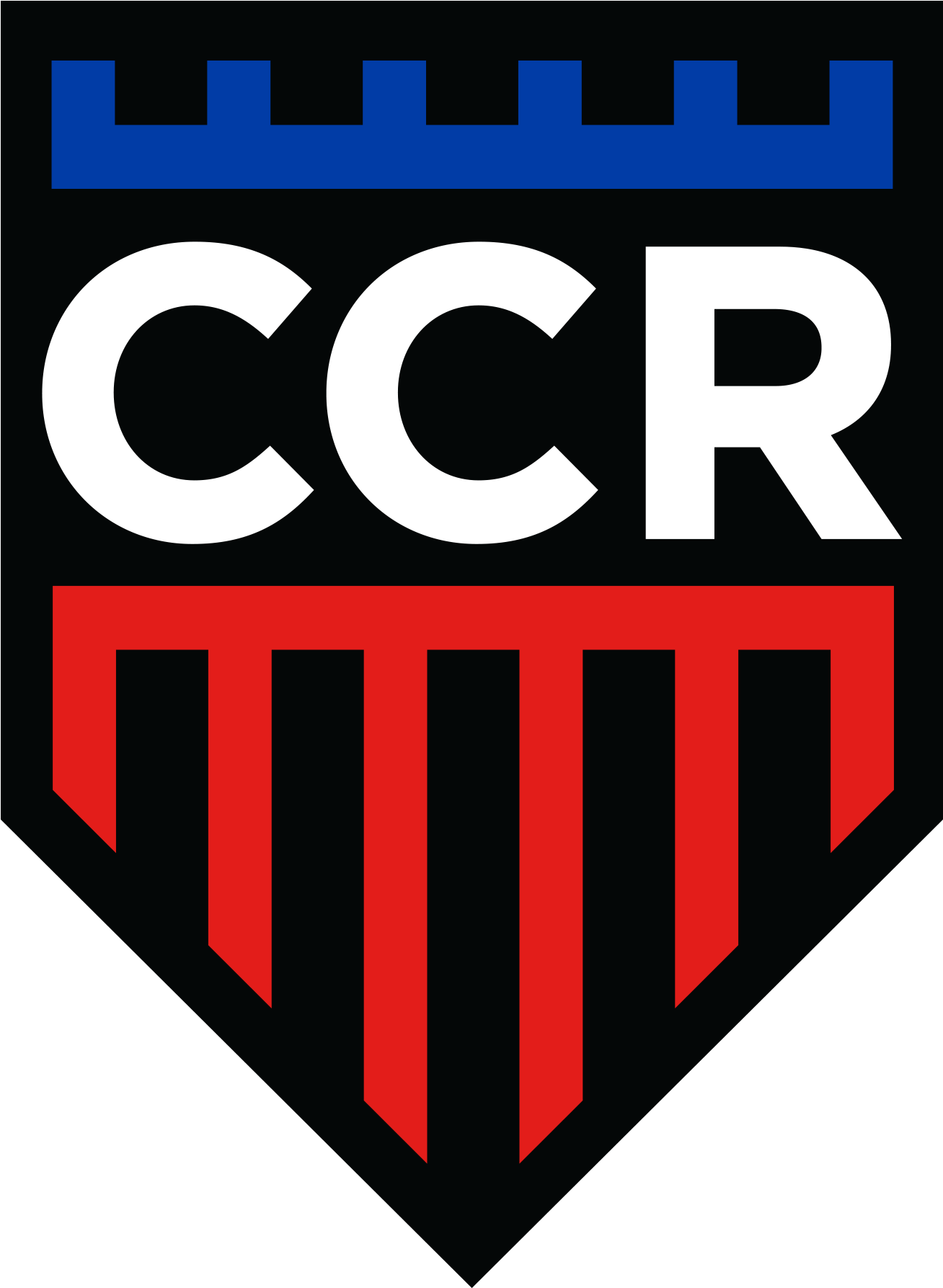 Australian Basketballers Who Are Looking To Further - Custom College Recruiting - Free Transparent PNG Clipart Images Download. - Basketball Transparent PNG Free Download