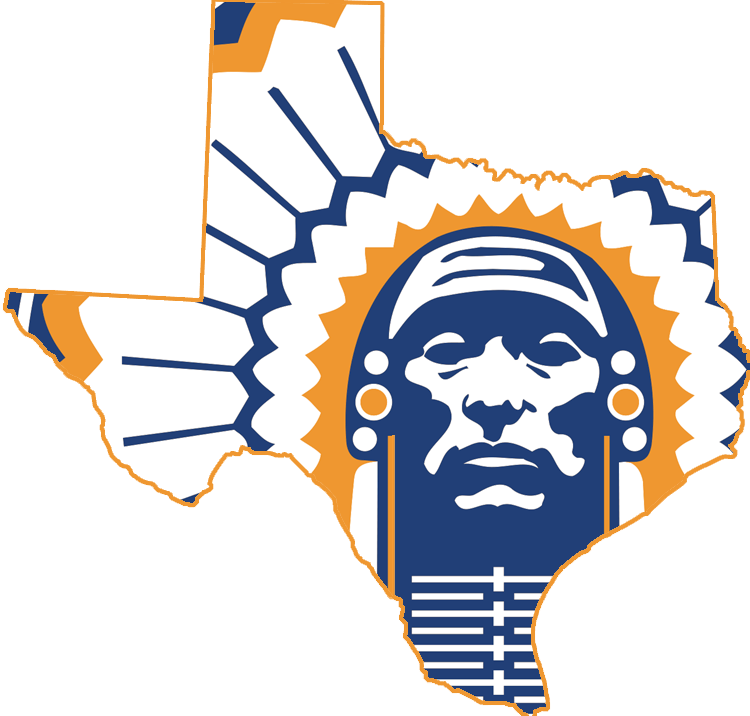 As Most Of You Know, The Illinois Fighting Illini Basketball - Lords Of The Underground Chief Rocker - Free Transparent PNG Clipart Images Download. - Basketball Transparent PNG Free Download