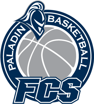 First Time The Varsity Girls Have Hosted A State Tournament - Fellowship Christian School - Free Transparent PNG Clipart Images Download. - Basketball Transparent PNG Free Download