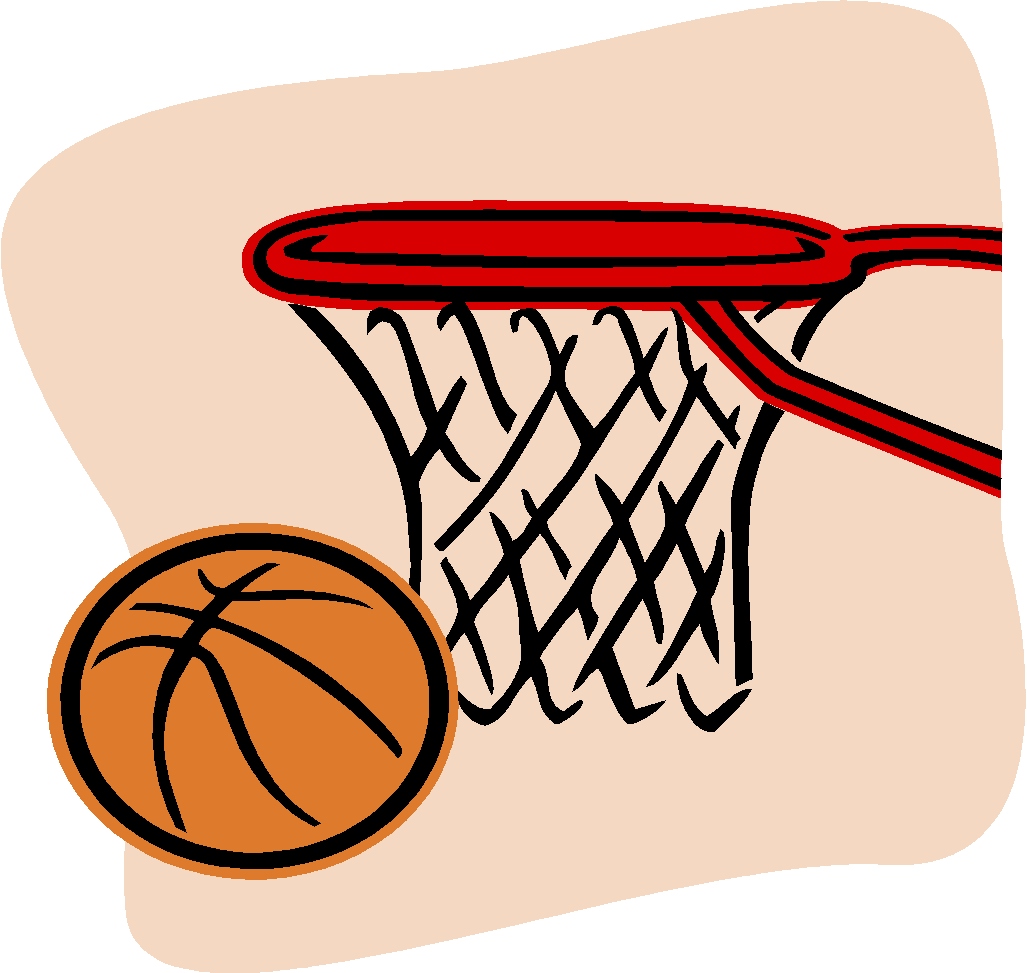 All Boys' Basketball Camps And Leagues Will Be Directed - Descripcion Del Basquetbol - Free Transparent PNG Clipart Images Download. - Basketball Transparent PNG Free Download