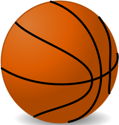 I Like To Play Videogames - Papua New Guinea National Basketball Team - Free Transparent PNG Clipart Images Download. - Basketball Transparent PNG Free Download