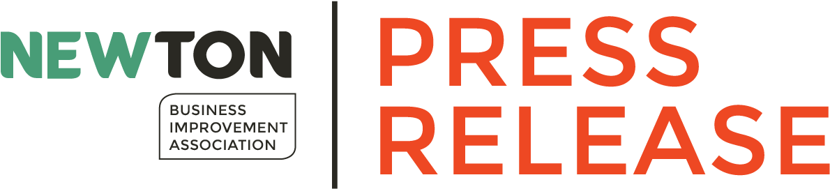 Newton Bia Puts On Community Charity Basketball Tournament - Presidio - Free Transparent PNG Clipart Images Download. - Basketball Transparent PNG Free Download