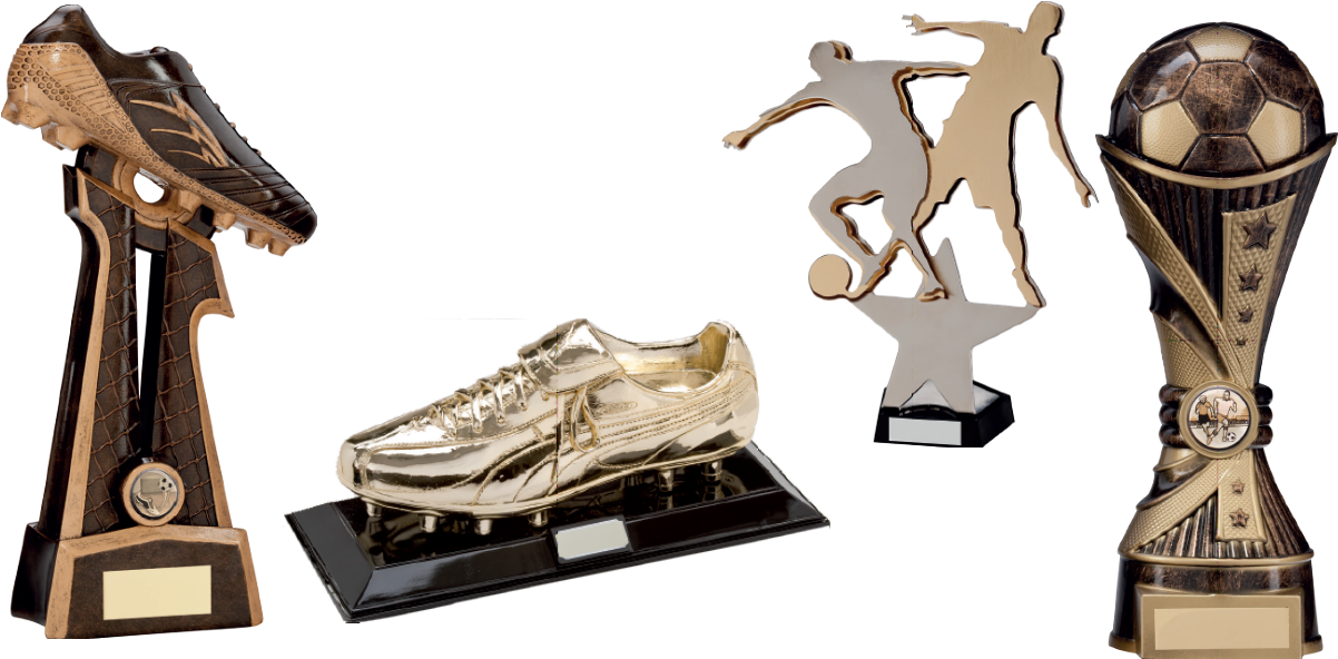 All Stars Basketball Heavyweight Trophy Antique Bronze Transparent PNG - 1240x600 - Free Download on - Basketball Transparent PNG Free Download