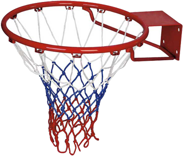 Png Clipart Collection Basketball Basket Image - Basketball Ring - Free Transparent PNG Clipart Images Download. - Basketball Transparent PNG Free Download