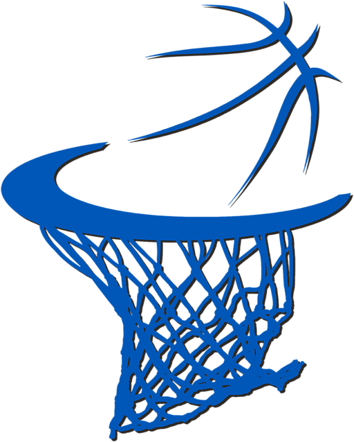 Click And Drag To Re-position The Image, If Desired - Basketball - Free Transparent PNG Clipart Images Download. - Basketball Transparent PNG Free Download