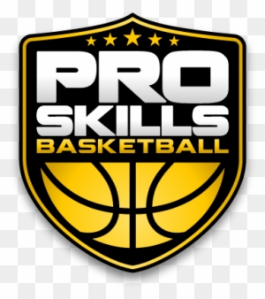 Camps Are Dedicated To Teaching The Fundamentals Of - Pro Skills Basketball - Free Transparent PNG Clipart Images Download. - Basketball Transparent PNG Free Download