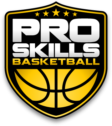 Camps Are Dedicated To Teaching The Fundamentals Of - Pro Skills Basketball - Free Transparent PNG Clipart Images Download. - Basketball Transparent PNG Free Download