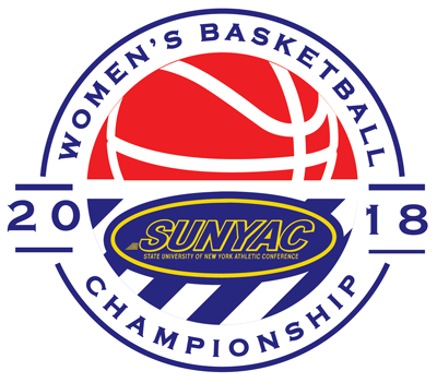 Athletic Shorts With 2018 Women's Basketball Championship - State University Of New York Athletic Conference - Free Transparent PNG Clipart Images Download. - Basketball Transparent PNG Free Download