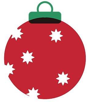 Anything Related To Nascar Football Basketball Baseball - Red Eureka Flag - Free Transparent PNG Clipart Images Download. - Basketball Transparent PNG Free Download
