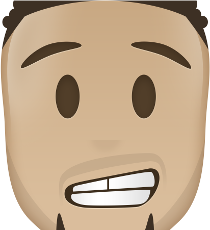 The Nba All-star Game's 24 Superstars Get Their Very - Basketball - Free Transparent PNG Clipart Images Download. - Basketball Transparent PNG Free Download