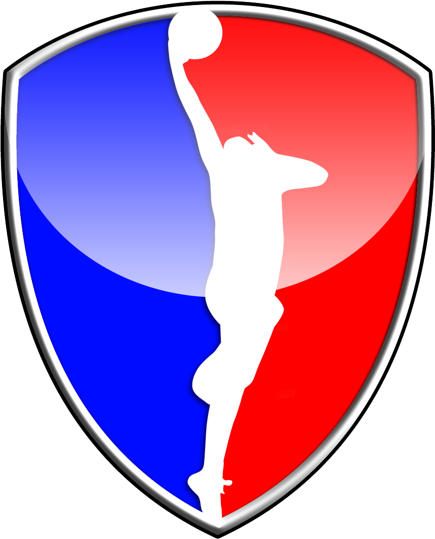 The 6th Annual Battle Of Sparta Fraternity Basketball - Emblem - Free Transparent PNG Clipart Images Download. - Basketball Transparent PNG Free Download