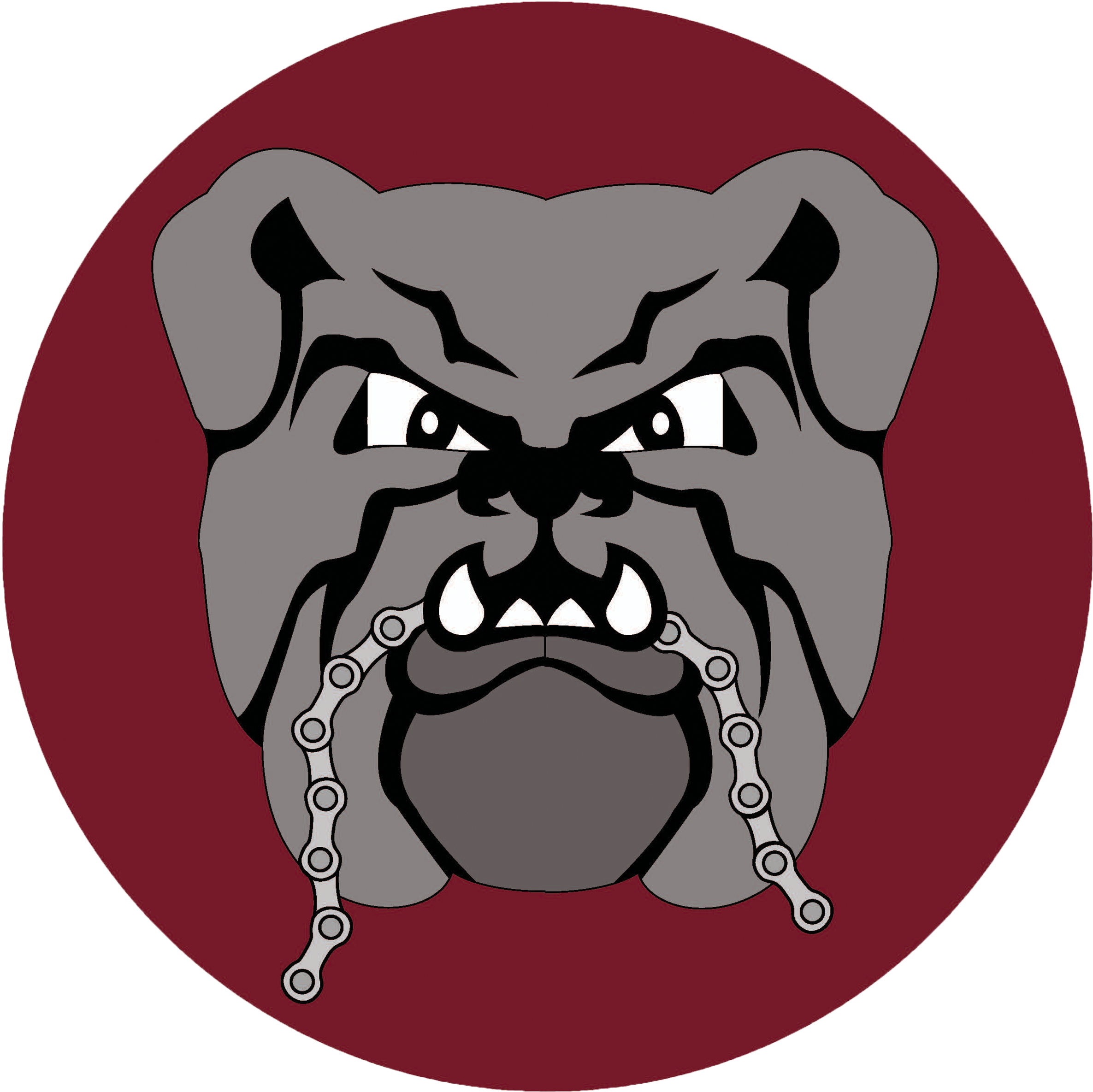 Butler Bulldogs Men's Basketball - Free Transparent PNG Clipart Images Download. - Basketball Transparent PNG Free Download