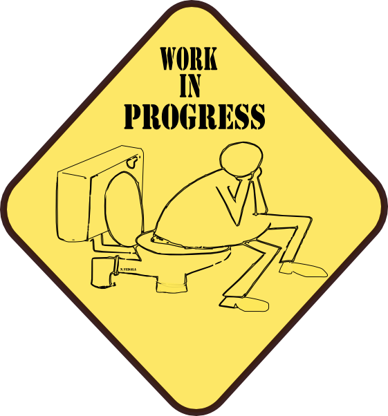 A Typical Workplace Has More Bums Than Toilet-seats - 2014 Ncaa Men's Division I Basketball Tournament - Free Transparent PNG Clipart Images Download. - Basketball Transparent PNG Free Download