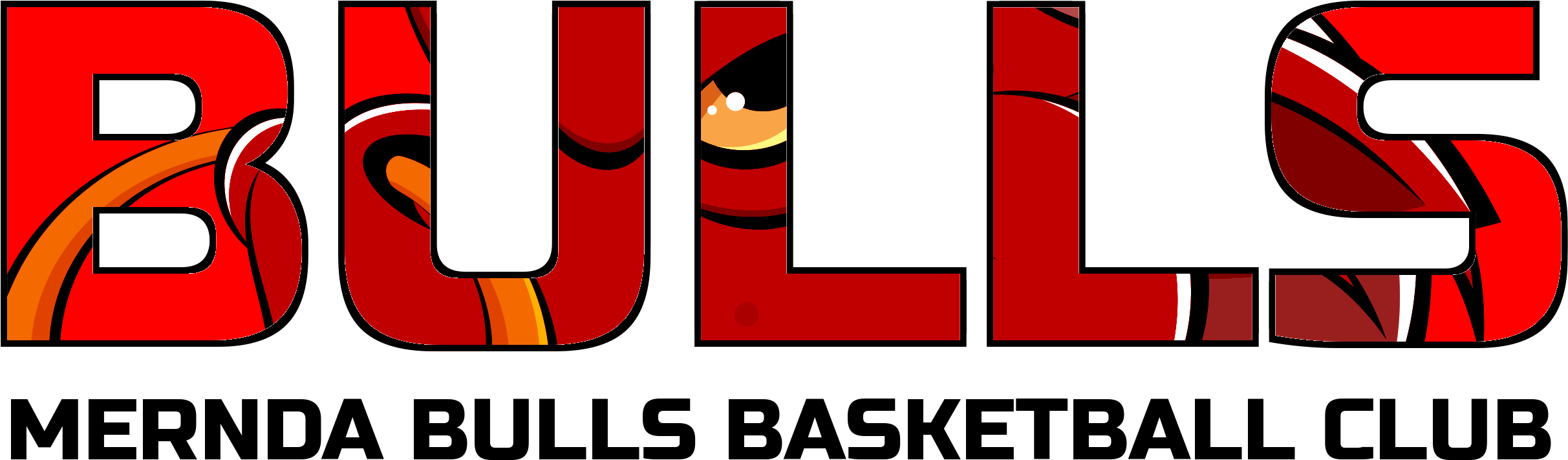 Grab Life By The Horns - Buffalo Bulls Women's Basketball - Free Transparent PNG Clipart Images Download. - Basketball Transparent PNG Free Download