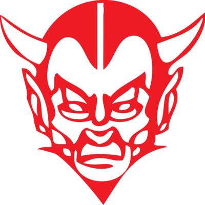 Hinsdale Central Basketball Parents Club - Hinsdale Central High School - Free Transparent PNG Clipart Images Download. - Basketball Transparent PNG Free Download