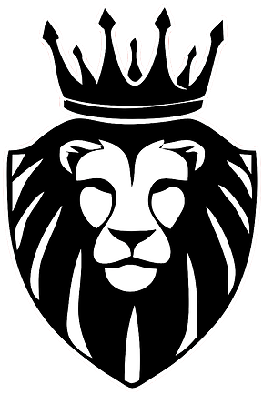 We've Helped Thousands Of Athletes Become Successful - Portable Network Graphics - Free Transparent PNG Clipart Images Download. - Basketball Transparent PNG Free Download