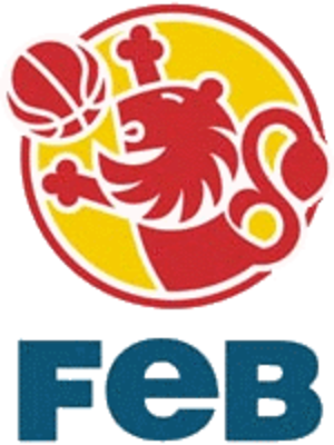 Spanish Basketball Federation - Spanish Basketball Federation - Free Transparent PNG Clipart Images Download. - Basketball Transparent PNG Free Download