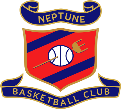 Neptune Basketball Club Neptune Basketball Club - Neptune Basketball - Free Transparent PNG Clipart Images Download. - Basketball Transparent PNG Free Download