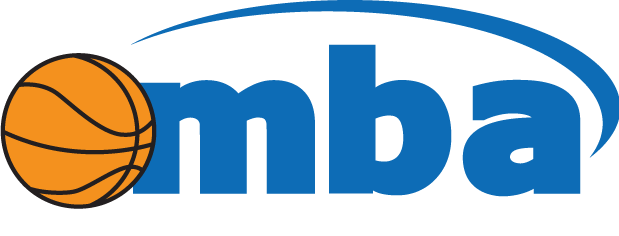 Copyright © 2018 Michigan Basketball - Copyright © 2018 Michigan Basketball - Free Transparent PNG Clipart Images Download. - Basketball Transparent PNG Free Download