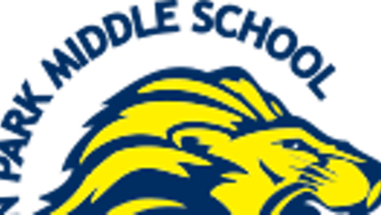 Basketball Clipart Park - Thorndon Park Golf Club - Free Transparent PNG Clipart Images Download. - Basketball Transparent PNG Free Download